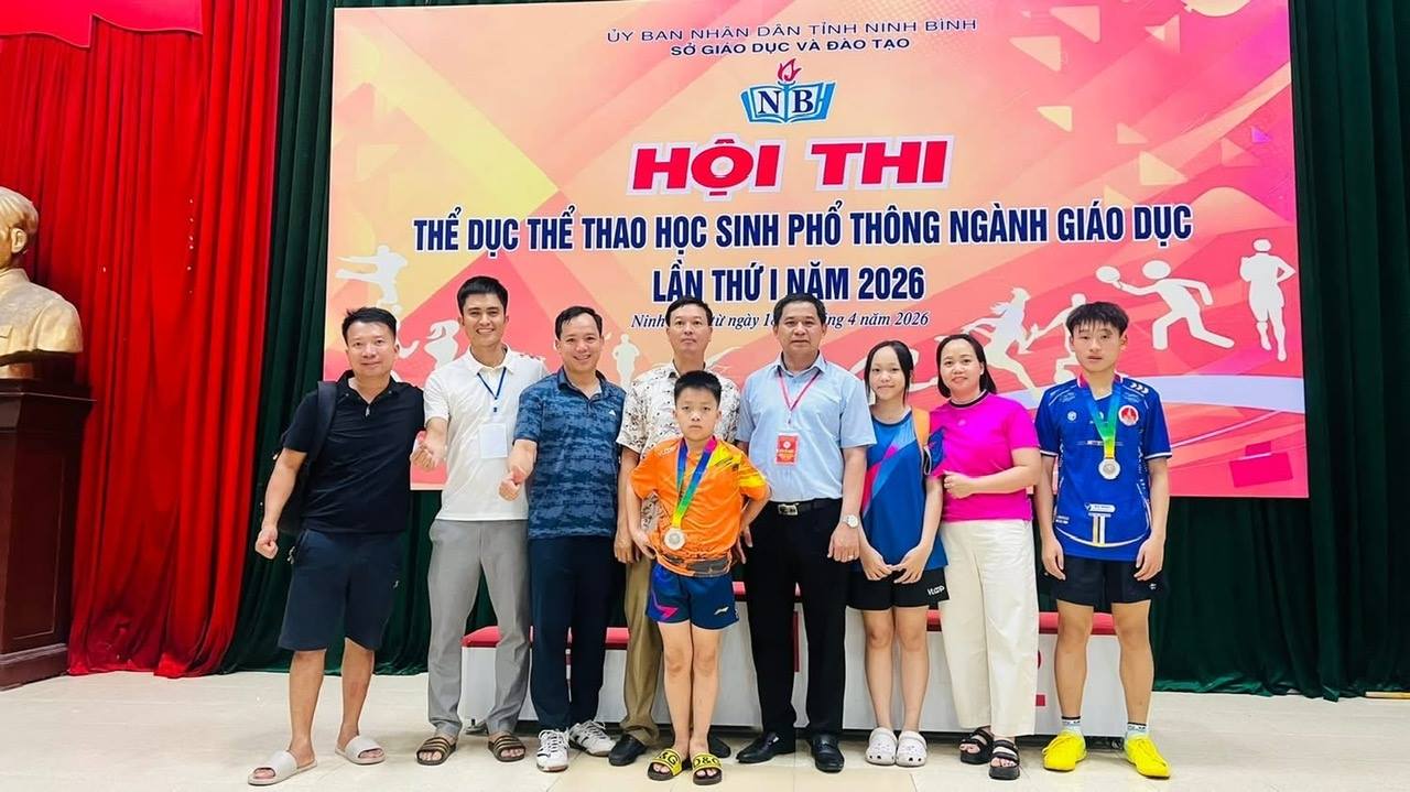 anh tin bai
